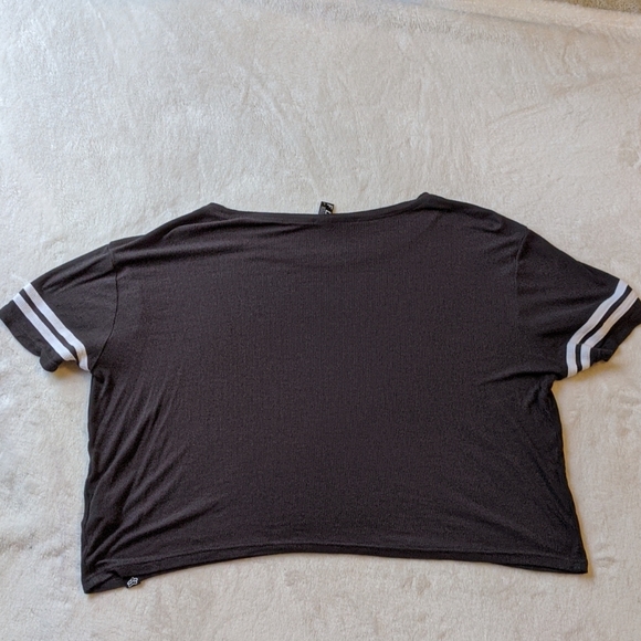 Reference Size - Picture 8 of 9